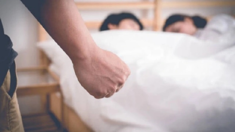 Dịch vụ mang đến nhiều lợi ích cho mọi thành viên