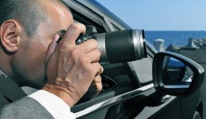 Thỏa thuận chi phí và thời gian điều tra rõ ràng khi thuê thám tử điều tra con nợ