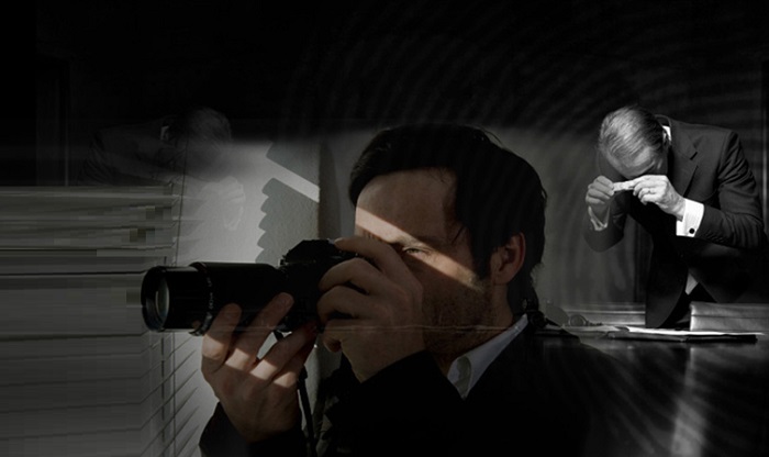 Thám tử Tâm Gia triển khai dịch vụ điều tra, theo dõi con nợ chuyên nghiệp