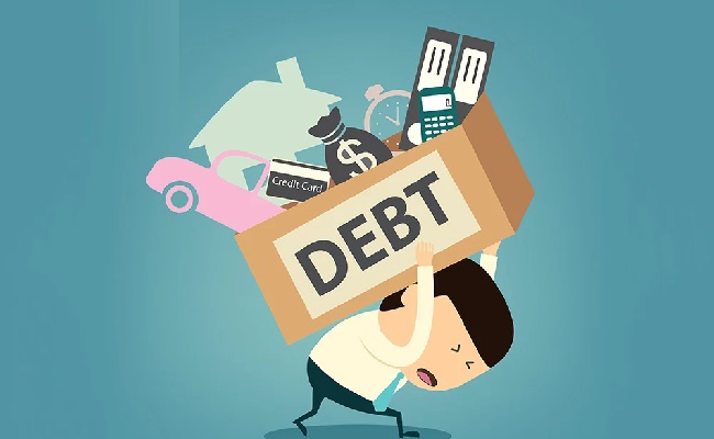 Thuê thám tử thu hồi công nợ thu thập chứng cứ chính xác