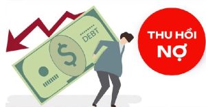 Thám tử Tâm Gia hỗ trợ thu hồi công nợ nhanh chóng