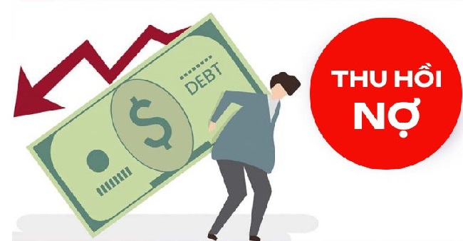 Thám tử Tâm Gia hỗ trợ thu hồi công nợ nhanh chóng