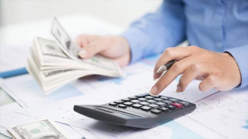 Thuê thám tử thu hồi công nợ cần lưu ý nhiều yếu tố