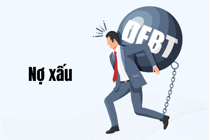 Thuê thám tử thu hồi công nợ giá bao nhiêu phụ thuộc vào nhiều yếu tố