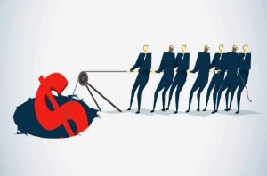 Thuê thám tử thu hồi công nợ giá bao nhiêu