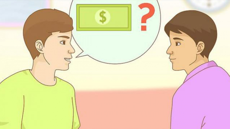 Thám tử Tâm Gia giúp tìm con nợ trốn đi tỉnh lẻ nhanh