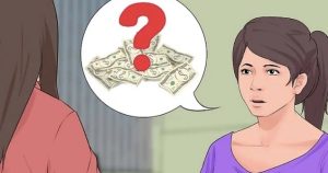 Tìm con nợ trốn đi tỉnh lẻ