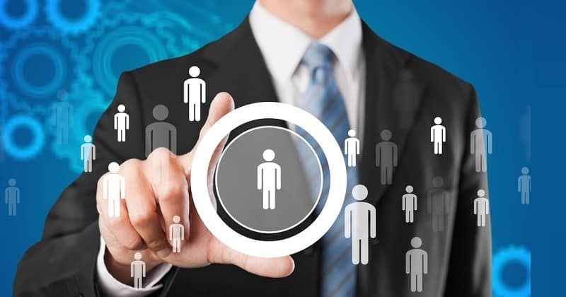 Nếu không có kinh nghiệm cần tránh tự tìm người thân mất tích