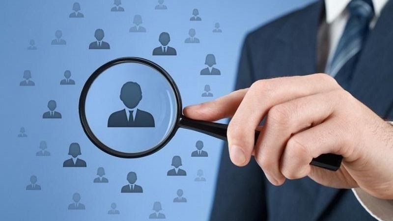 Tìm người thân mất tích ở Lai Châu nên báo chính quyền