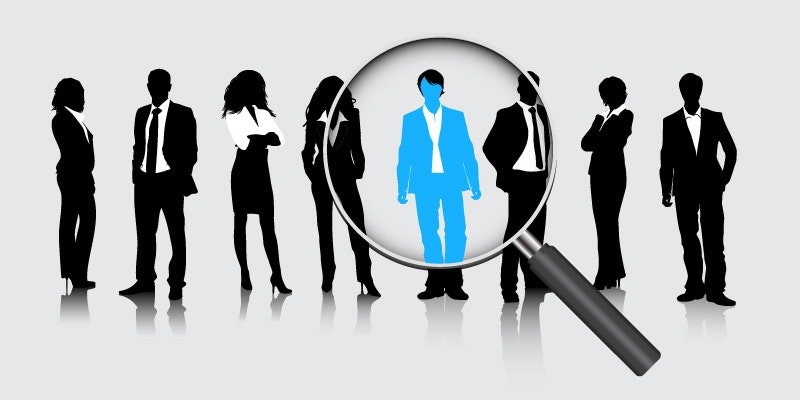 Tìm người thân mất tích ở Ninh Bình nên phối hợp với cơ quan chức năng