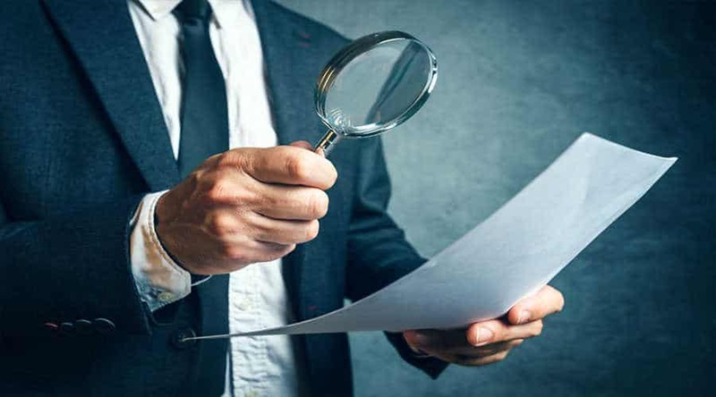 Liên hệ Tâm Gia khi có nhu cầu tìm người thân mất tích