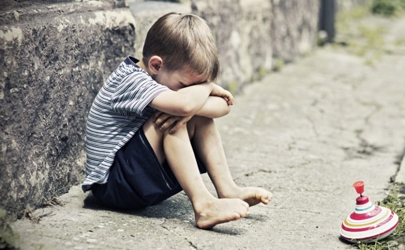 Chúng tôi hỗ trợ tìm người thân mất tích tại Sơn La với đa dạng dịch vụ khác nhau