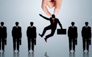 Nên thuê thám tử tìm người thân mất tích tại Yên Bái