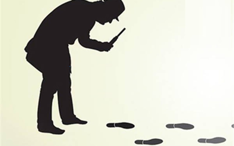Thám tử Tâm Gia là lựa chọn uy tín cho bạn khi cần tìm người thân mất tích tại Yên Bái