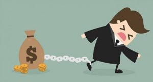 Bạn nên liên hệ Thám tử Tâm Gia để tìm người trốn nợ