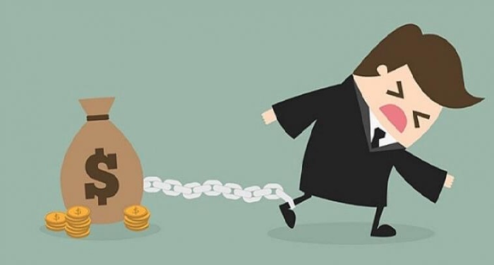 Bạn nên liên hệ Thám tử Tâm Gia để tìm người trốn nợ