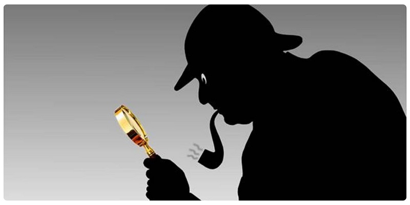 Quy trình tìm người trốn nợ tại Điện Biên chuyên nghiệp