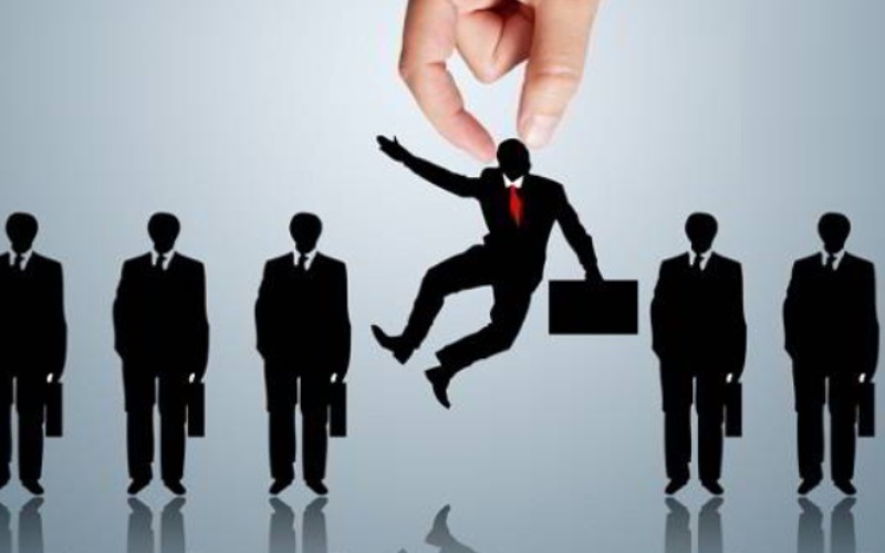 Quy trình tìm người trốn nợ chuyên nghiệp