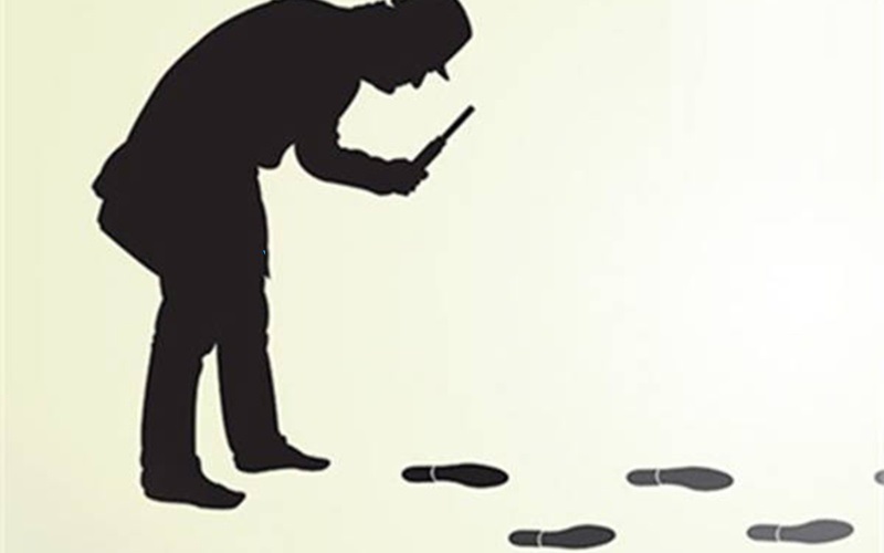 Tìm người trốn nợ tại Hà Nội là dịch vụ cần thiết