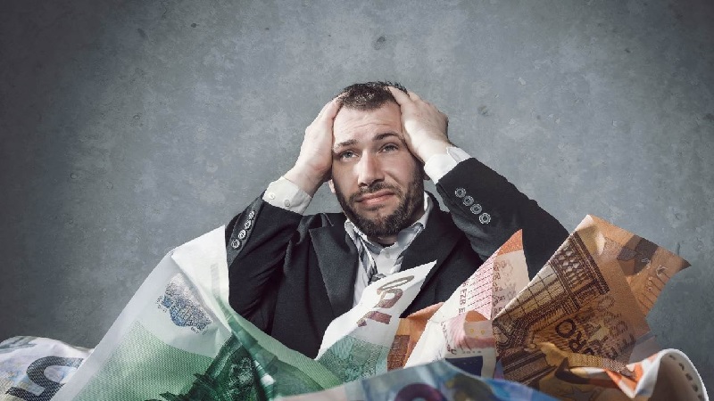 Tìm người trốn nợ tại Hải Phòng là dịch vụ phát triển
