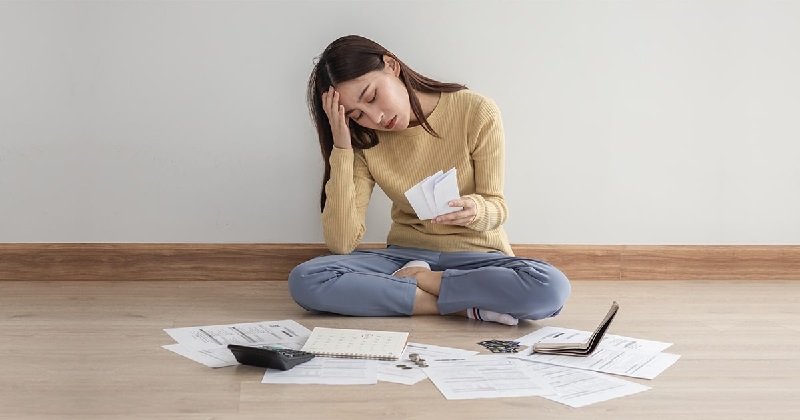 Quy trình tìm người trốn nợ được thực hiện chuyên nghiệp