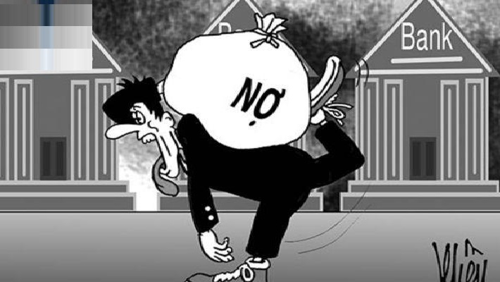 Thám tử Tâm Gia nhận tìm người trốn nợ tại Ninh Bình
