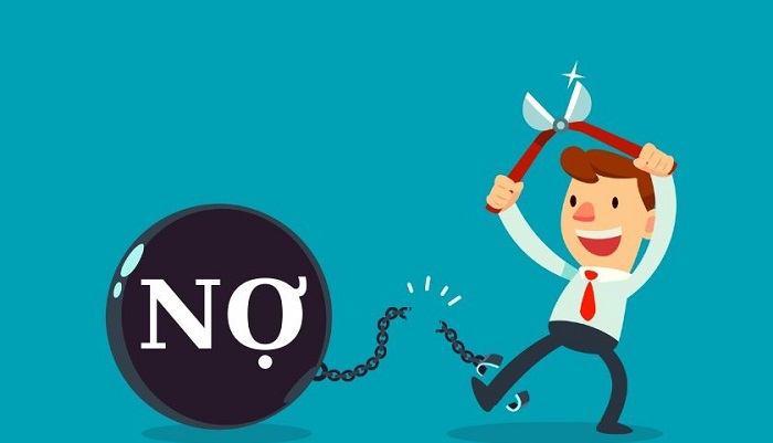 Quy trình tìm người trốn nợ chuyên nghiệp