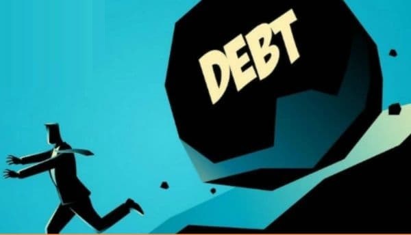Liên hệ Thám tử Tâm Gia tìm người trốn nợ