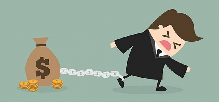 Tìm người trốn nợ tại Sơn La là dịch vụ phát triển hiện nay