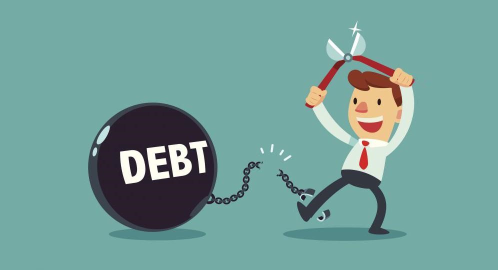 Tâm Gia hỗ trợ tìm người trốn nợ tại Tuyên Quang