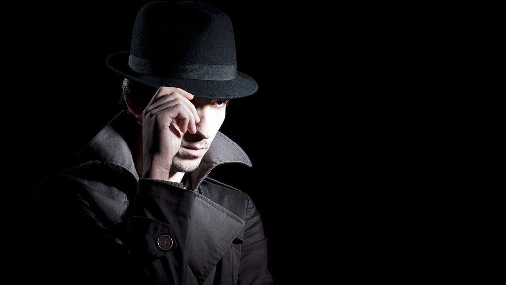 Điều tra ngoại tình trong hôn nhân và tiêu chí đánh giá đơn vị uy tín