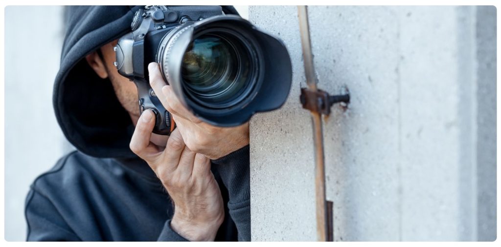 Trách nhiệm điều tra ngoại tình trước cưới: Phải làm ngay lập tức