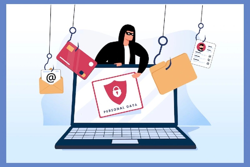 Dịch vụ điều tra uy tín giúp xác định vị trí kẻ trốn nợ