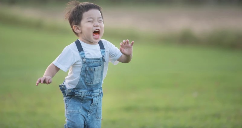 Xử lý thông tin khoa học giúp gia tăng cơ hội tìm kiếm