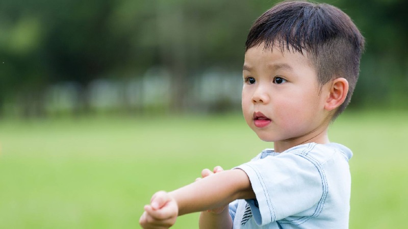 Địa hình Nghệ An rộng lớn gây nhiều rào cản xác minh