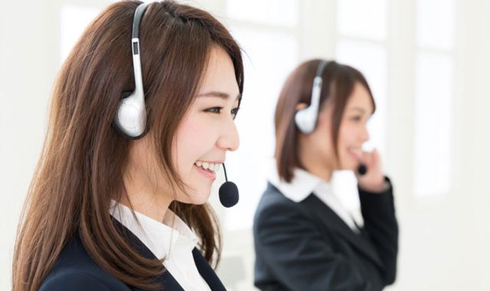 Cần hỗ trợ tư vấn hôn nhân trong trường hợp vợ chồng không có tiếng nói chung