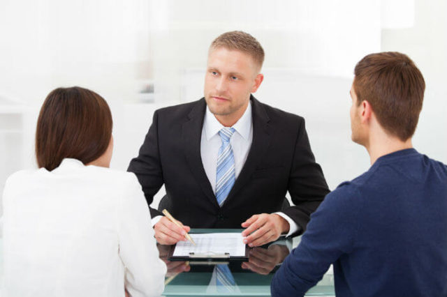Nhận tư vấn hôn nhân nếu cảm giác thiếu thốn tình cảm