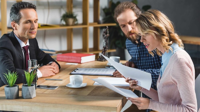 Thám tử Tâm Gia nhận tư vấn hạnh phúc gia đình chuyên nghiệp nhất