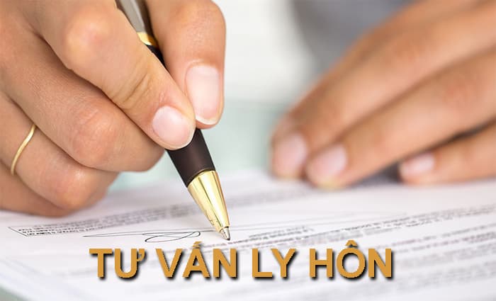 Ưu điểm của dịch vụ tư vấn khi ly hôn tại Tâm Gia 