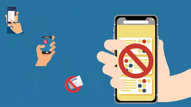 Tuyệt chiêu tìm con nợ qua mạng xã hội Facebook qua kinh doanh