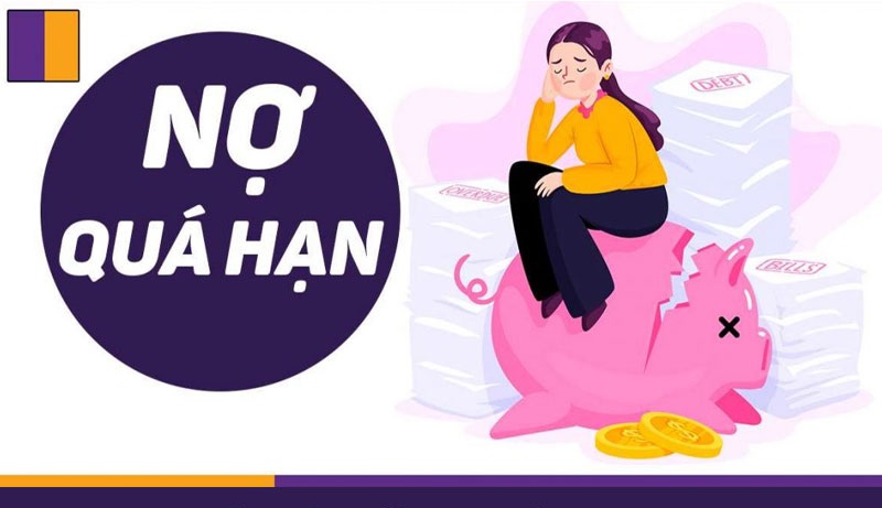 Tuyệt chiêu tìm con nợ qua mạng xã hội Facebook từ vết tích