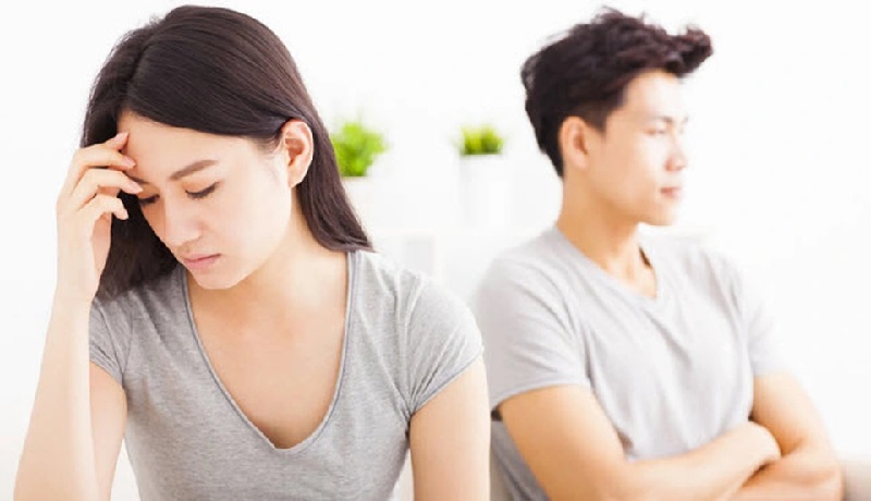 Vì sao nhiều người vợ lựa chọn ngoại tình được quan tâm