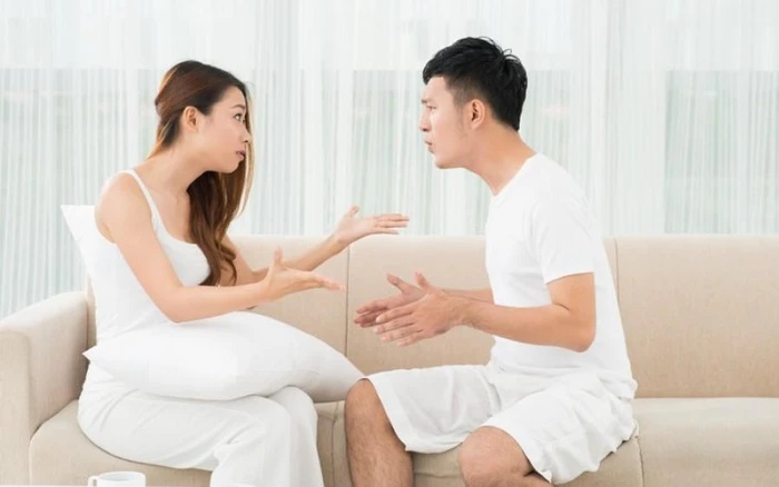 Liên hệ Thám tử Tâm Gia để hàn gắn tình cảm hôn nhân