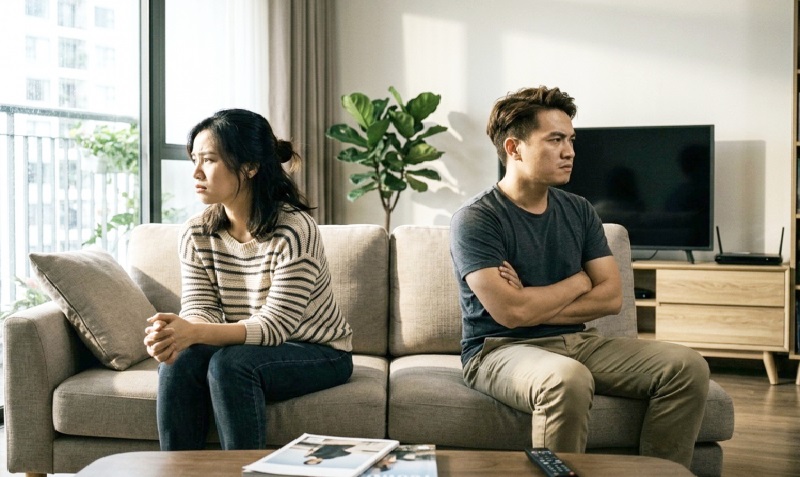Kiểm tra các manh mối di chuyển giúp tìm kiếm khẩn cấp