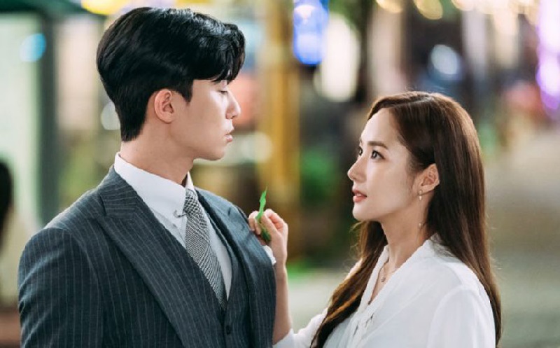 Thám tử Tâm Gia cung cấp dịch vụ điều tra ngoại tình chuẩn xác