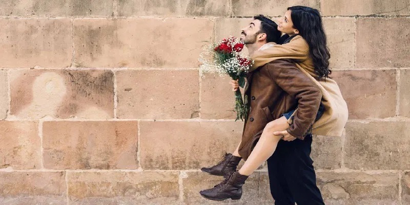 Thám tử Tâm Gia hỗ trợ điều tra vợ ngoại tình uy tín