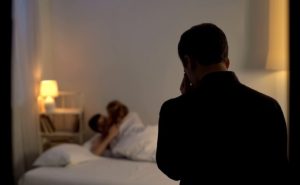 Thám tử Tâm Gia hỗ trợ điều tra ngoại tình uy tín